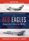 [General Aviation 01] • Red Eagles